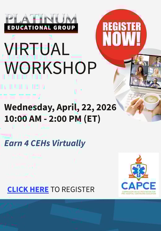 Virtual Workshop Newsletter graphic (1)