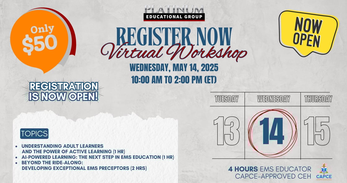 Virtual Workshop Save the Date_EMAIL_5.14.25 (851 x 550 px) (851 x 450 px) (5)