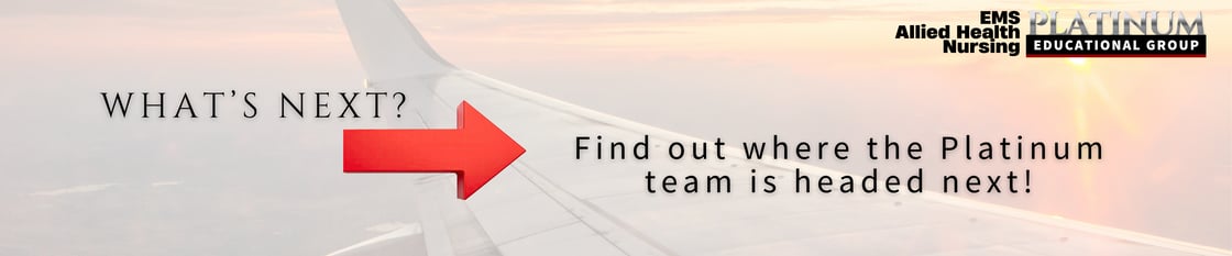 Where to next FINAL