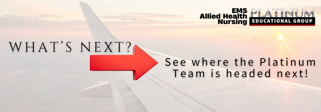 Where to next Jan 2026