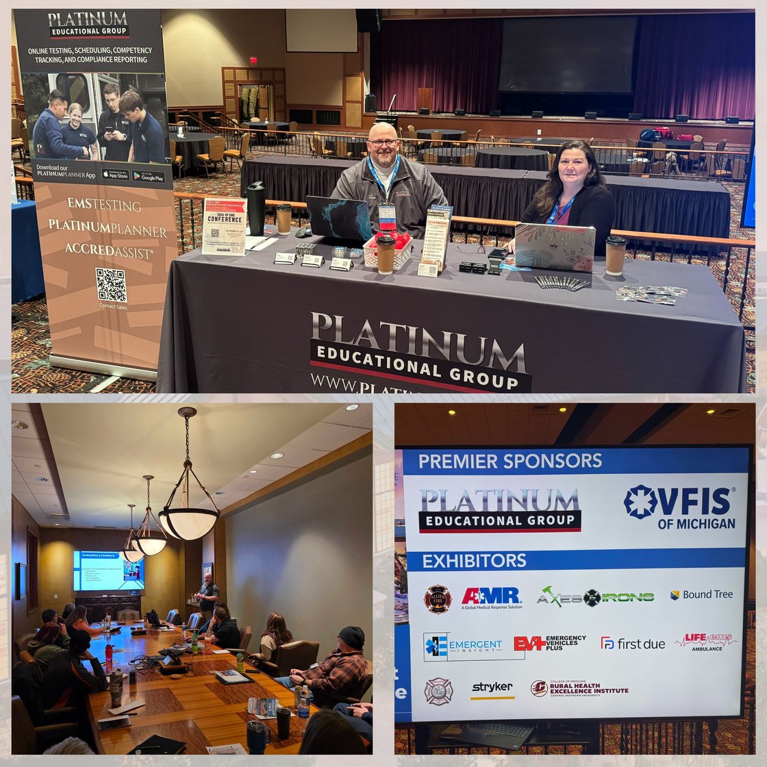 Winterfest 2026 FEB Newsletter (1)