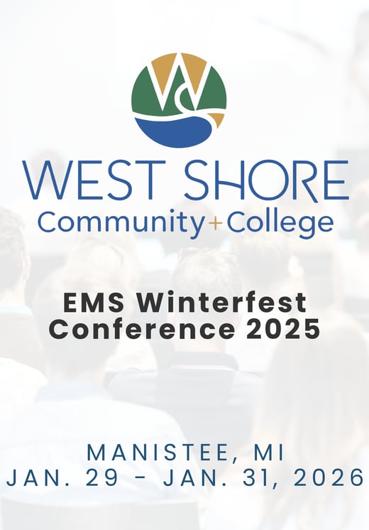 Winterfest 2026-1