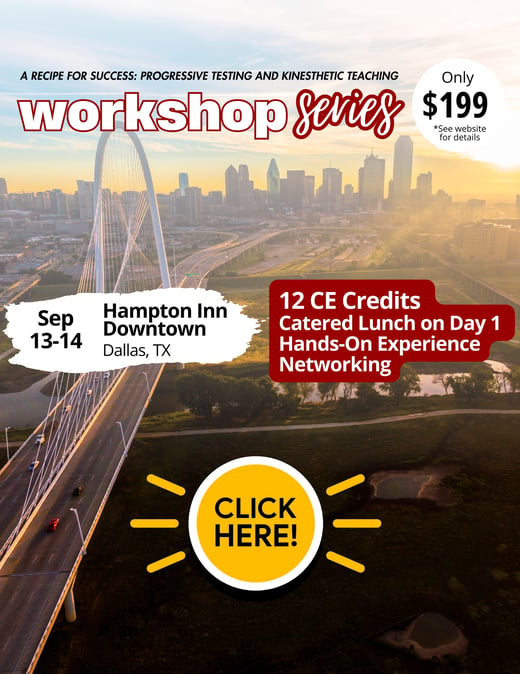 Workshop Dallas for Aug newsletter (4)