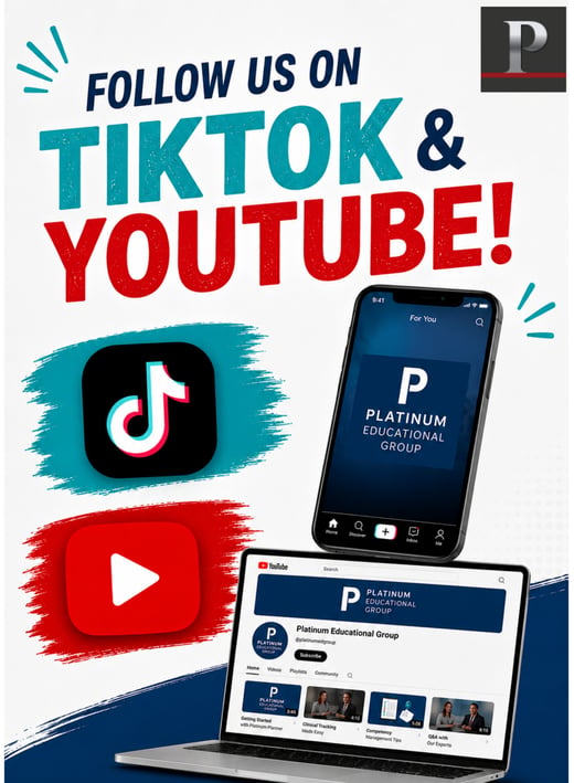 YouTube (1)