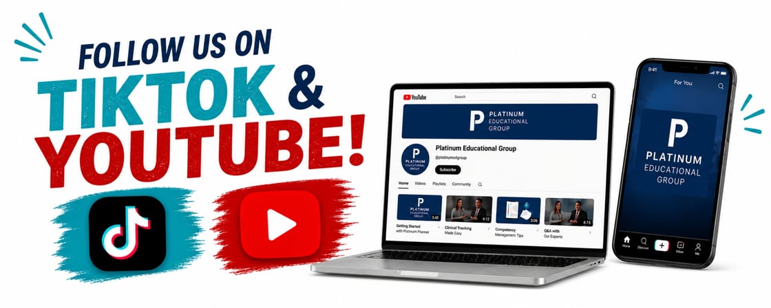 YouTube Wide