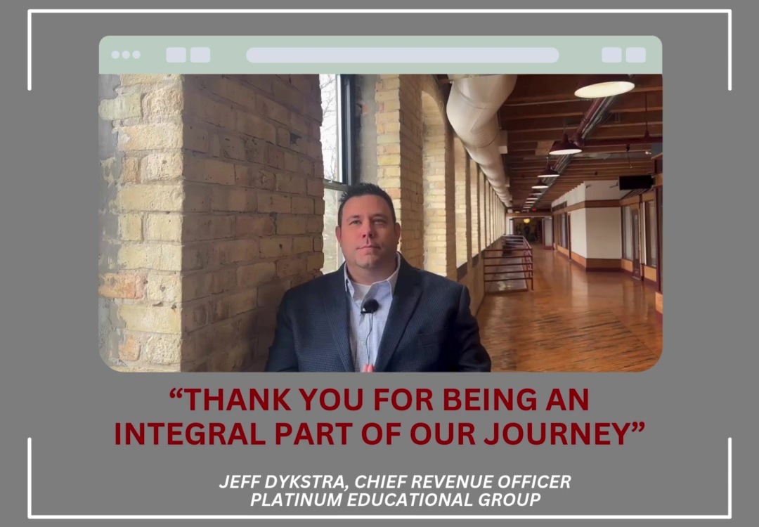 Jeff January 2025 Newsletter Video (1)