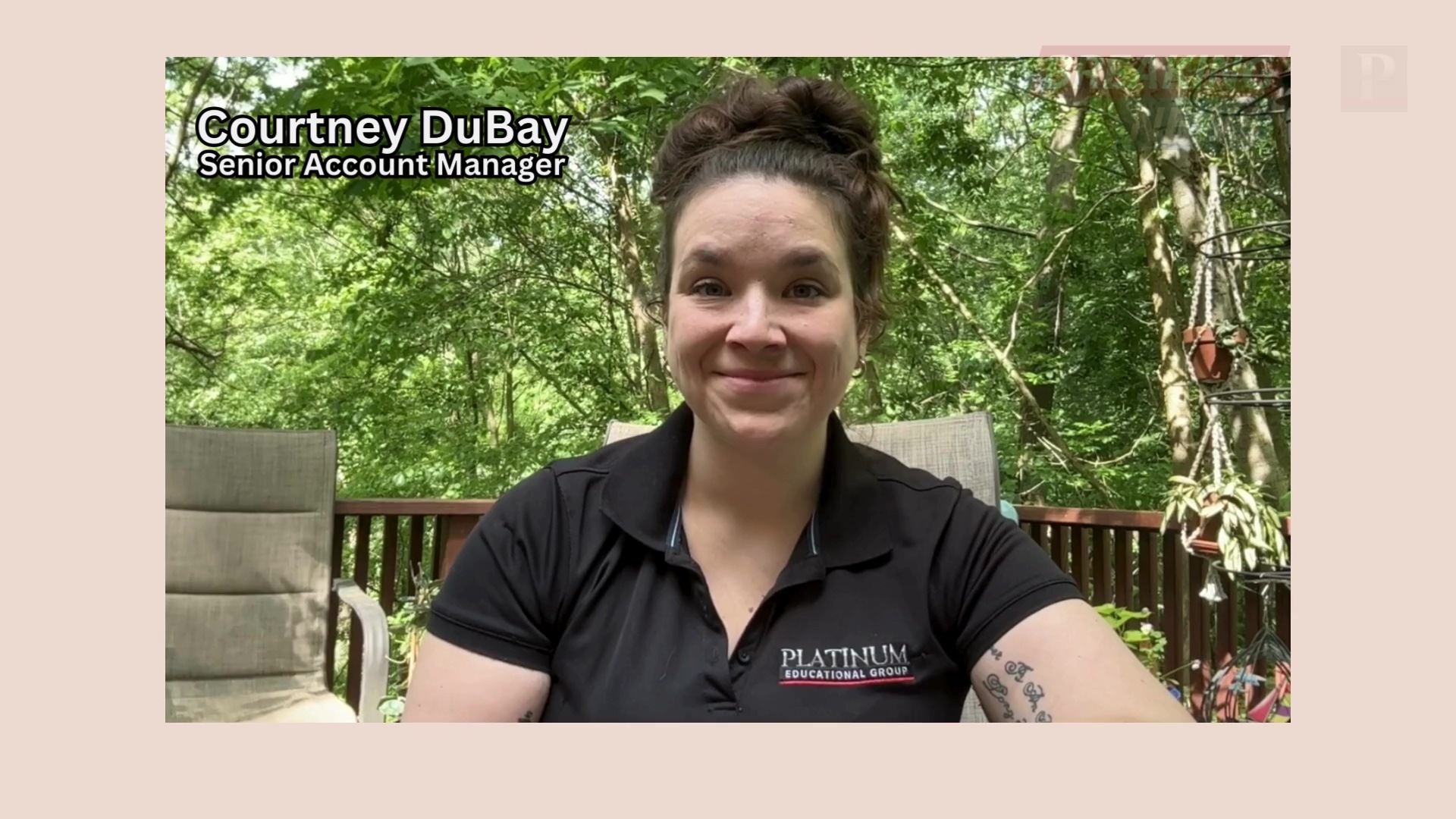 courtney_dubay_sam_update (Original)