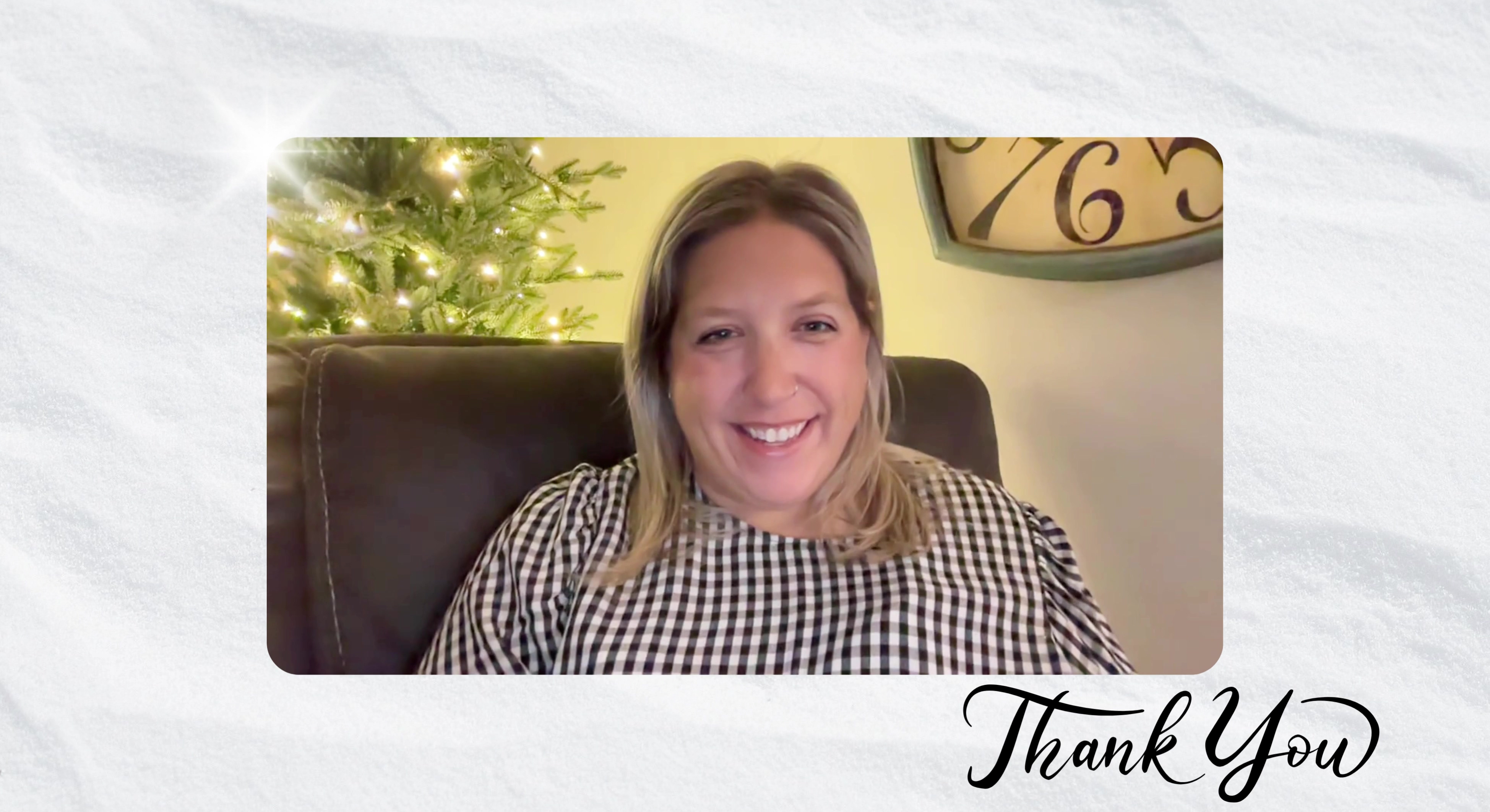 new End of Year Emily Video (2)